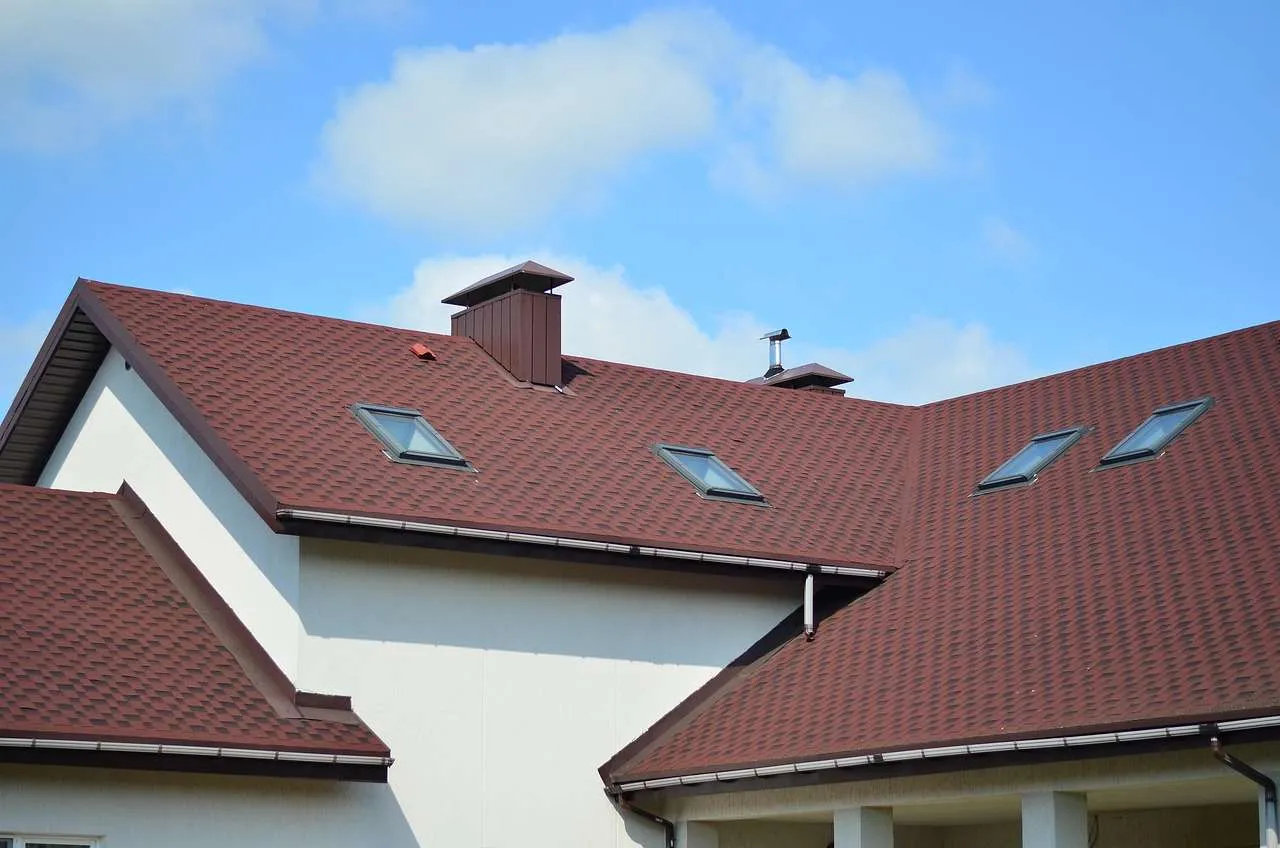 Repair of Roofing: Expert Guide for Homeowners