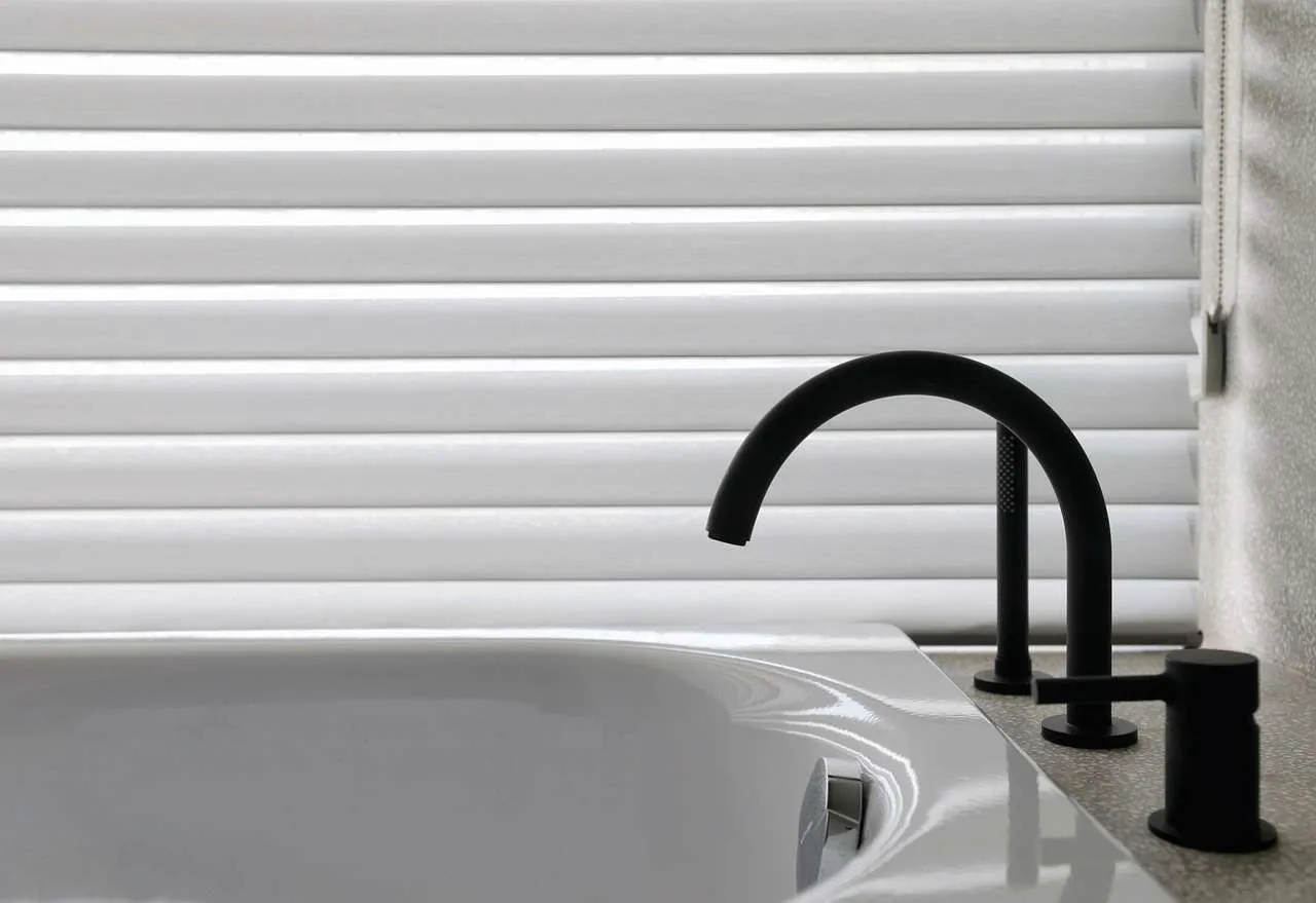 Home Window Tinting: Benefits, Costs, Guide